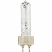 MASTERC CDM-T PHILIPS metal-halogena žarulja 70W G12 (3000K) 8711500196996