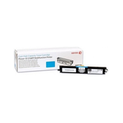 Toner Xerox 6121 (106R01473) modra, original -