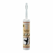 Tesnilna masa za parket 310ml DUB