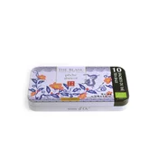 Shumee TD-BIO Beli čaj 10x1,4g Fujian Hospitality, (21398430)