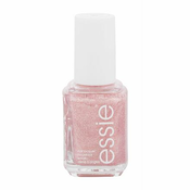 Essie Nail Polish lak za nokte 13,5 ml nijansa 514 Birthday Girl