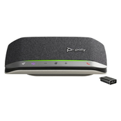 HP Poly Sync 20-M USB/Bluetooth zvucnik | 7F0J8AA