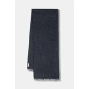 Lanvin Svilena ruta