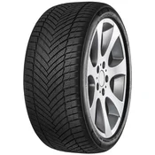 Atlas Green 3 4S ( 225/40 R19 93W XL )