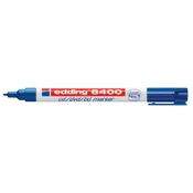 CD marker E-8400 0,5-1mm