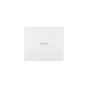 D LINK DAP-3666 AC1200 Access point, Beli