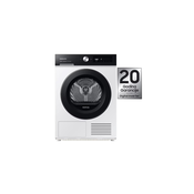DV90BB5245AES7 MASINA ZA SUSENJE VESA SAMSUNG