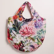 Cedon Easy Bag Fashion vrečka Blumengruss