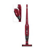 Bosch BBH2P14L