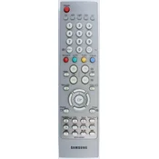 General SAMSUNG BP59-00008A - originalni daljinski upravljalnik