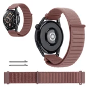 Pašček za Xiaomi Redmi Watch 5 Lite najlonski 22 mm BARVE