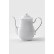 Lonček za kavo Villeroy & Boch Royal 1,1 L