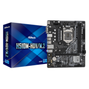 ASROCKH510M-HDV/M.2