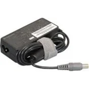 slomart Lenovo napajalnik 65W 20V 01FR145