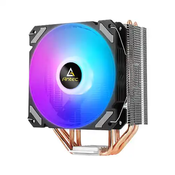 CPU Cooler Antec A400i RGB (1200/1700/AM5/AM4) TPD-150W