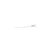 KABL PP/L 3x0.75