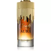 Le Chameau Craft Aura parfumska voda uniseks 85 ml