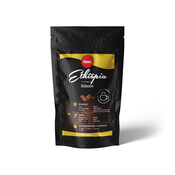 Kava Ethiopia Sidamo GR1