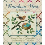 Rainbow Nest