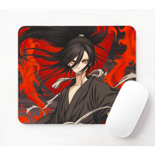 Podloga za miša anime Dororo
