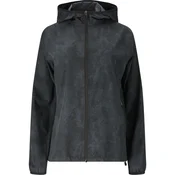 Endurance Braylen AOP Jacket