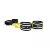 SKLZ Bump N Pass Volleyball Trainer