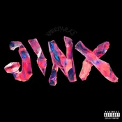 Waterparks - Jinx (LP)