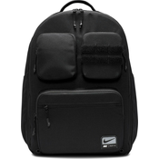 Nike Nahrbtnik NK UTILITY POWER BKPK - 2.0