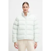Dvostranska jakna Helly Hansen YU 23 REVERSIBLE PUFFER