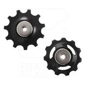 Shimano rd-r7000 rolnica menjaca ( y3f398010 )