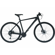 Cross Stealth Muški bicikl Lejeune MTB / 28 20242807