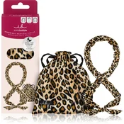 invisibobble Overnight Heatless Curler set za kodranje las 1 kos