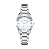 Lee Cooper LC08302320