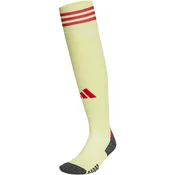 adidas Nogavice ADI25 SOCK