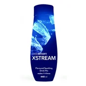 SODASTREAM ENERGY SIRUP 440 ML