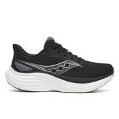 Saucony Triumph 24