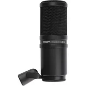 Zoom ZDM-1 Podcast mikrofon (Kao novo)