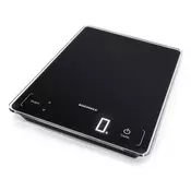 Soehnle Scale Page Profi 100 precizna kuhinjska vaga do 15 kg LCD (61506)