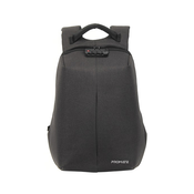 Promate ruksak za prijenosno racunalo - DEFENDER 16 (DEFENDER-16.BLACK)