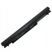 shumee Baterija Coreparts za Asus A41-K56