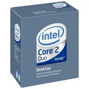 Intel S1700 Pentium Gold G7400 procesor za namizni računalnik z 2 jedroma in 3,7 GHz