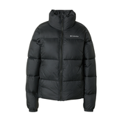 Columbia Puhovke Puffect II Full Zip Jacket Črna