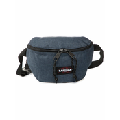 torba za okoli pasu Eastpak Springer EK074 Siva