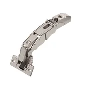 71T7500N spona clip-top 155°