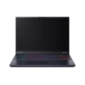 Acer Laptop Predator Helios PHN16, 16, Ultra 9, 16GB/1TB