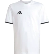 adidas Majica Entrada 26 Kids