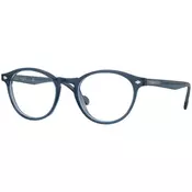 Vogue Naocare VO 5326 2760