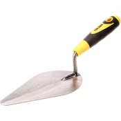 TOLSEN Vedro za maščobe 200 mm
