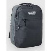 Rip Curl F-Light Weekender 23L Icons Backpack midnight