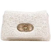 Liu Jo M CROSSBODY AA6148 J3865 Bela